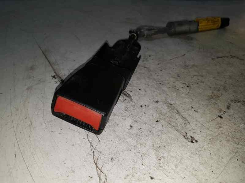 PRETENSOR AIRBAG IZQUIERDO FORD FOCUS BERLINA Ambiente 98ABA61209BF