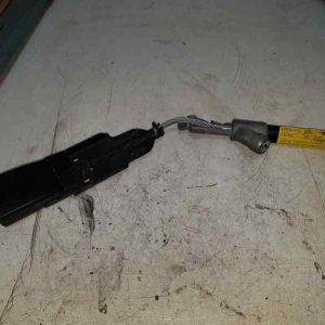 PRETENSOR AIRBAG DERECHO RENAULT KANGOO 1.5 dCi Diesel 33012411F