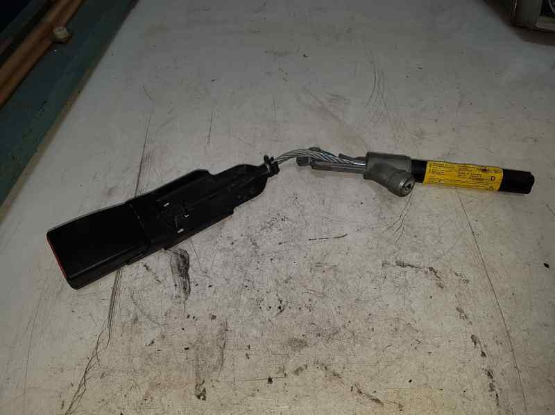 PRETENSOR AIRBAG DERECHO RENAULT KANGOO 1.5 dCi Diesel 33012411F