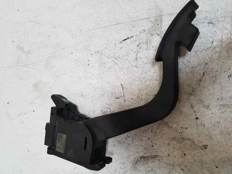 POTENCIOMETRO PEDAL CITROEN JUMPER CAJA CERRADA 2.2 HDI 1349820080