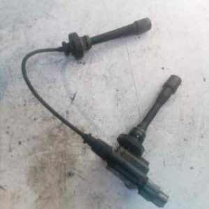 BOBINA ENCENDIDO MITSUBISHI OUTLANDER 2.0 FL01621802