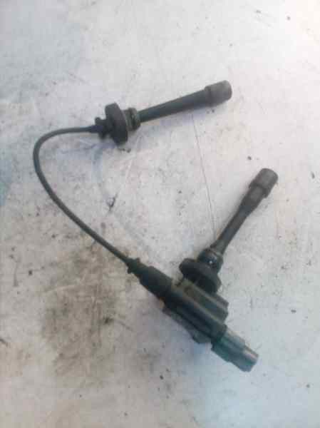 BOBINA ENCENDIDO MITSUBISHI OUTLANDER 2.0 FL01621802