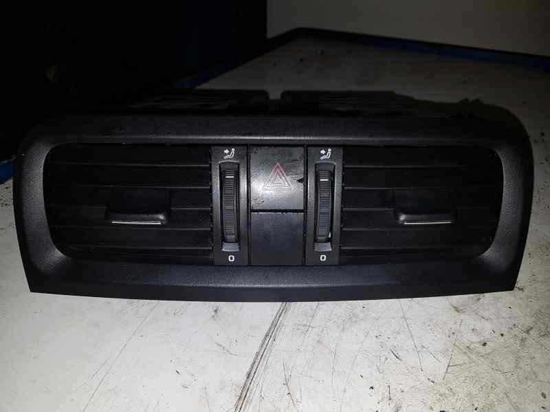 SALPICADERO SKODA FABIA Young 5J082095