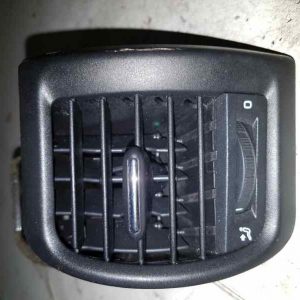 SALPICADERO SKODA FABIA Young 5J0819701