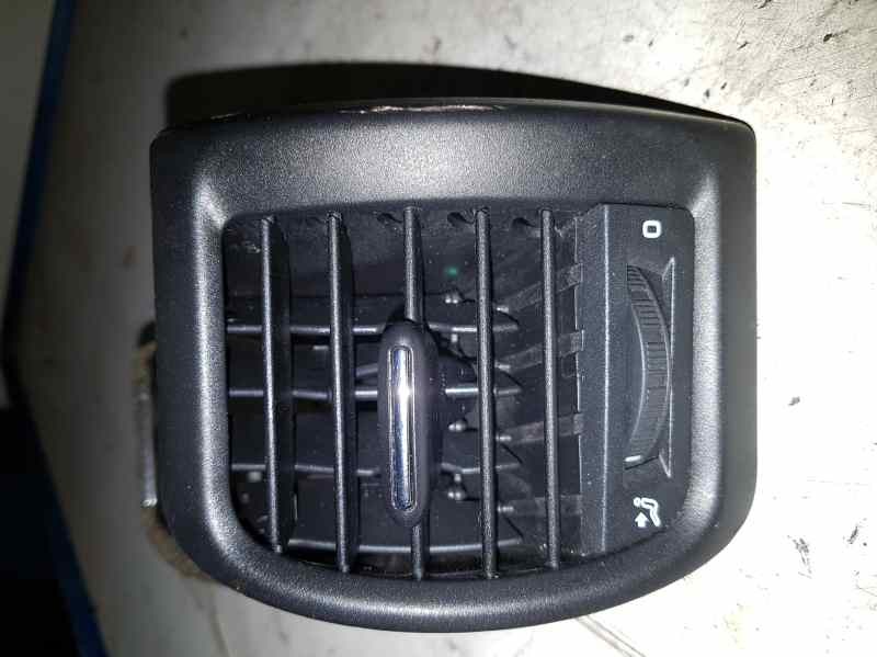 SALPICADERO SKODA FABIA Young 5J0819701