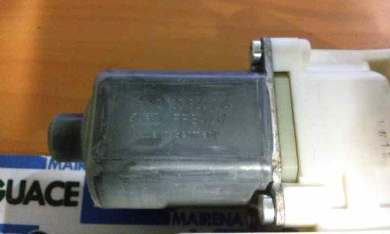 MOTOR ELEVALUNAS DELANTERO DERECHO FORD FOCUS BERLINA 2.0 0130822214