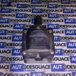 BOBINA ENCENDIDO VOLKSWAGEN POLO BERLINA 1.0 6N0905104