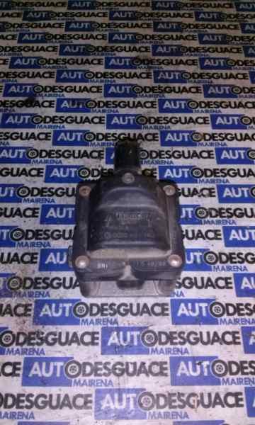 BOBINA ENCENDIDO VOLKSWAGEN POLO BERLINA 1.0 6N0905104