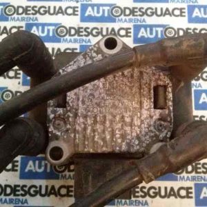 BOBINA ENCENDIDO VOLKSWAGEN GOLF IV BERLINA * 032905106