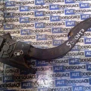 POTENCIOMETRO PEDAL KIA SORENTO * CI22873E400