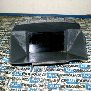 PANTALLA MULTIFUNCION OPEL ZAFIRA B 1.9 CDTI 13275085