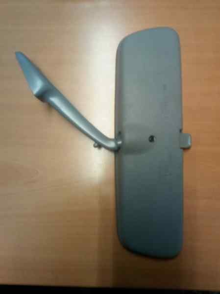 ESPEJO INTERIOR NISSAN PATROL GR GR 9632106J01