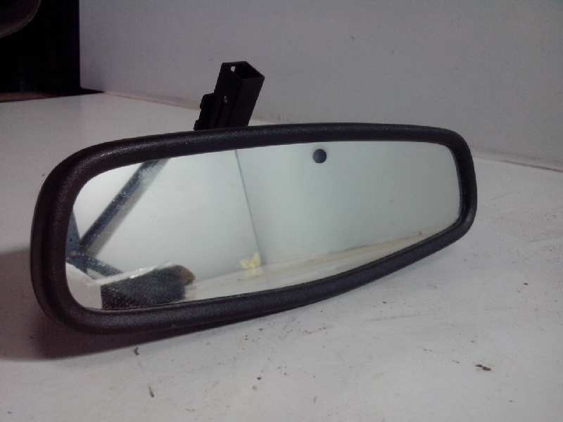 ESPEJO INTERIOR OPEL ASTRA J SPORTS TOURER Selective 13503047