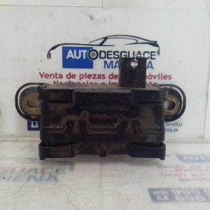 SENSOR DODGE AVENGER 2.0 16V P56029329AB