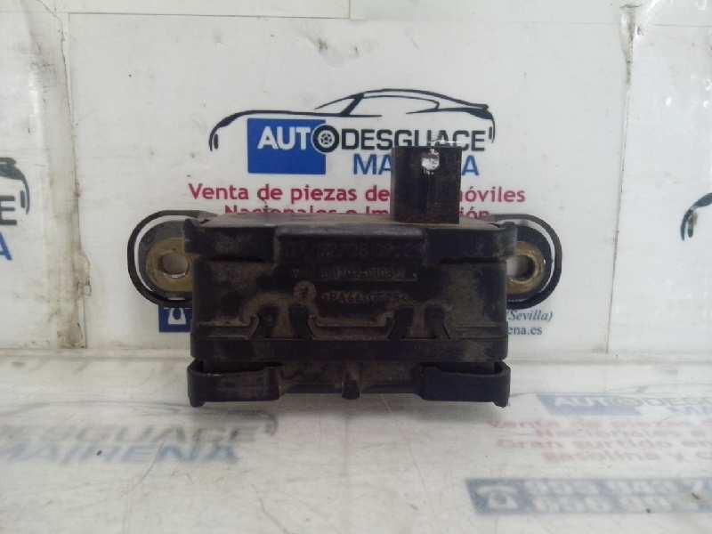 SENSOR DODGE AVENGER 2.0 16V P56029329AB
