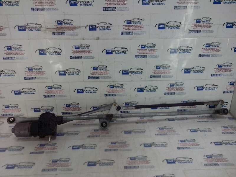 MOTOR LIMPIA DELANTERO DODGE AVENGER 2.0 16V 05303714AD