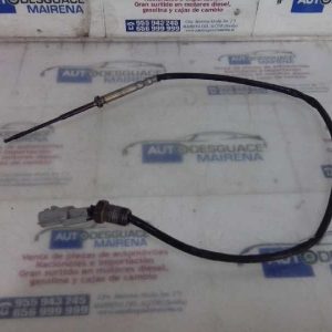 SENSOR RENAULT CAPTUR Intens 226401632R