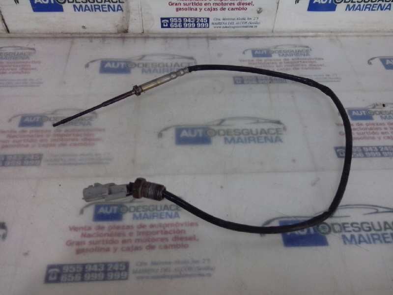 SENSOR RENAULT CAPTUR Intens 226401632R