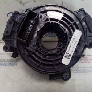 ANILLO AIRBAG OPEL ASTRA K LIM. 5TÜRIG Selective 13492930