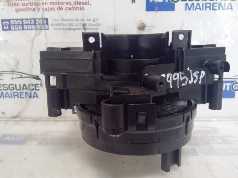 ANILLO AIRBAG OPEL ASTRA K LIM. 5TÜRIG Selective 13492930