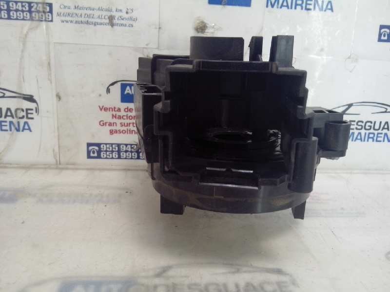 ANILLO AIRBAG OPEL ASTRA K LIM. 5TÜRIG Selective 13492930