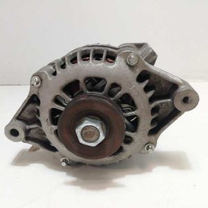 ALTERNADOR OPEL VECTRA B BERLINA CDX 1204345