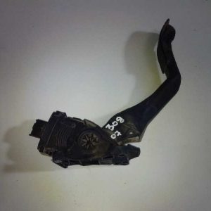 POTENCIOMETRO PEDAL PEUGEOT 308 1.6 16V HDi 968153038000