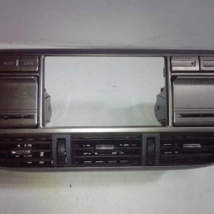 SALPICADERO NISSAN X-TRAIL Comfort 687508H900