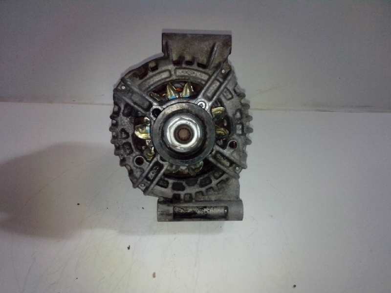 ALTERNADOR BMW MINI CABRIO 1.6 16V 0124325158
