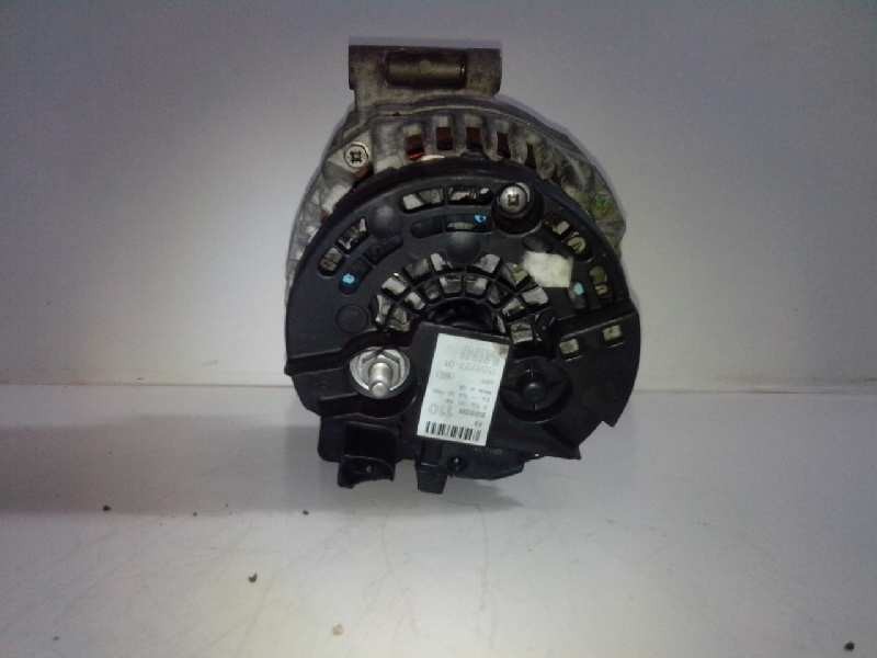 ALTERNADOR BMW MINI CABRIO 1.6 16V 0124325158