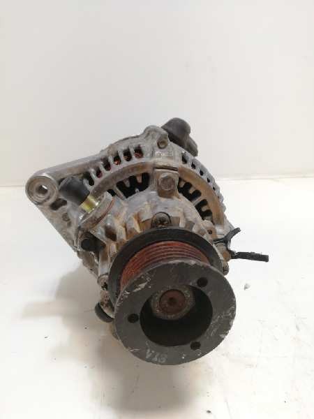 ALTERNADOR MG ROVER SERIE 2.0 iDT YLE000010