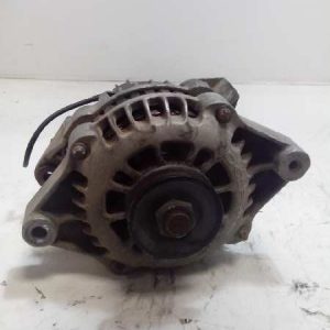 ALTERNADOR OPEL FRONTERA B 2.2 301053RI