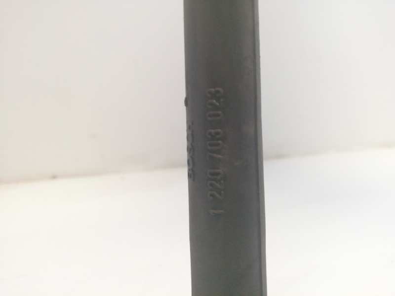 BOBINA ENCENDIDO NISSAN MICRA L 224481F700