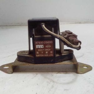 SENSOR NISSAN PICK-UP Cabina doble Challenge 4x4 479302S600