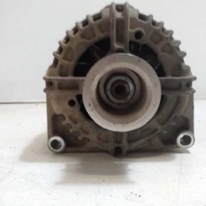 ALTERNADOR OPEL ASTRA TWIN TOP 1.6 16V 55556067