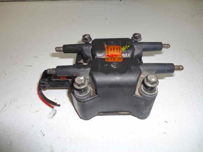 BOBINA ENCENDIDO CHRYSLER NEON 1.6 16V 05269670AB
