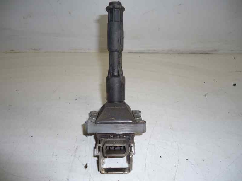 BOBINA ENCENDIDO BMW SERIE 3 BERLINA 318is 0221504410