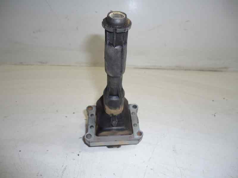 BOBINA ENCENDIDO BMW SERIE 3 BERLINA 318is 0221504410