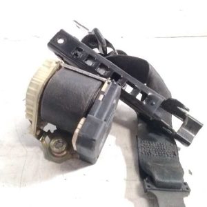 CINTURON SEGURIDAD DELANTERO DERECHO JAGUAR X-TYPE 2.0 D Executive C2S2264FKZ