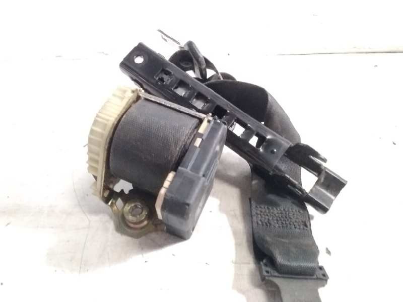 CINTURON SEGURIDAD DELANTERO DERECHO JAGUAR X-TYPE 2.0 D Executive C2S2264FKZ