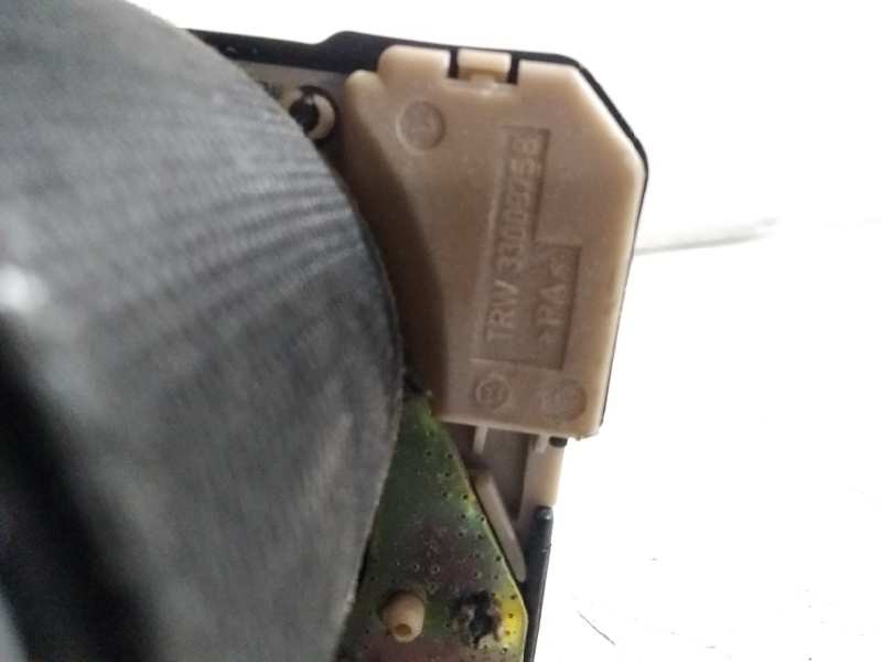 CINTURON SEGURIDAD DELANTERO DERECHO JAGUAR X-TYPE 2.0 D Executive C2S2264FKZ