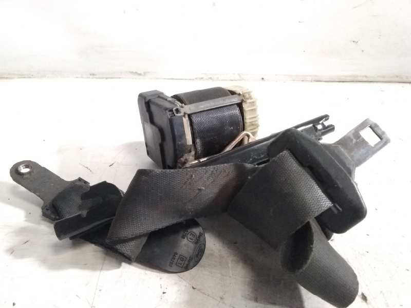 CINTURON SEGURIDAD DELANTERO DERECHO JAGUAR X-TYPE 2.0 D Executive C2S2264FKZ