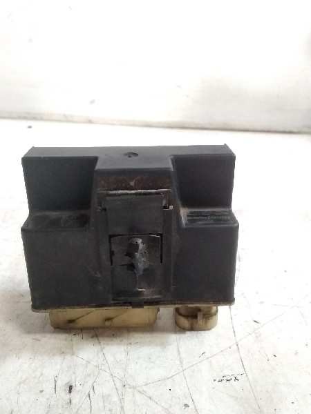 RELE CITROEN XSARA PICASSO 1.6 16V HDi 018010953