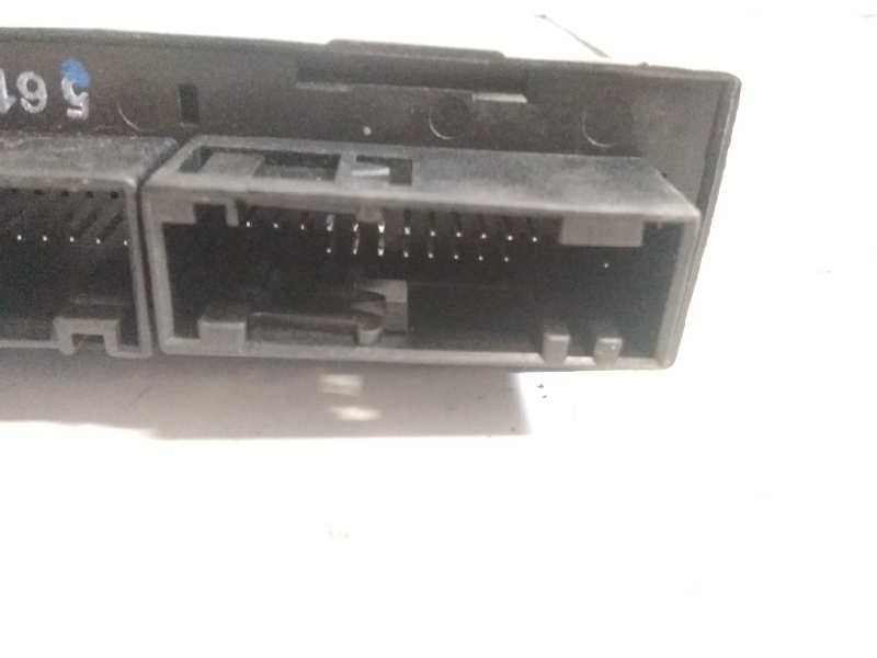 MOTOR ELEVALUNAS DELANTERO DERECHO AUDI A4 AVANT 2.5 TDI 8E1959802G