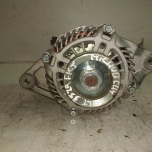 ALTERNADOR MITSUBISHI COLT BERLINA 5 1.1 Inform 1800A070