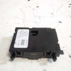 SENSOR SKODA OCTAVIA BERLINA Edition 100 1K0959654