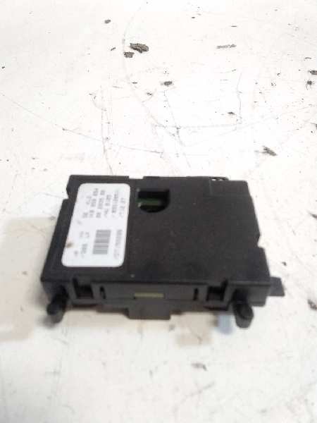 SENSOR SKODA OCTAVIA BERLINA Edition 100 1K0959654
