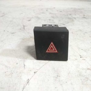 WARNING PEUGEOT 508 SW Active 96662380ZE