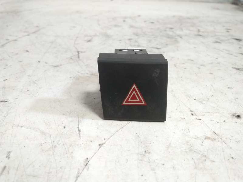 WARNING PEUGEOT 508 SW Active 96662380ZE