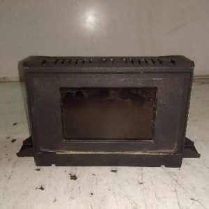 PANTALLA MULTIFUNCION OPEL CORSA D 1.3 16V CDTI 13381204